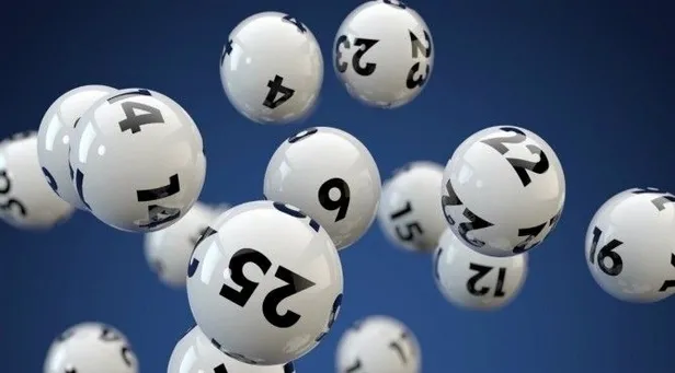 Sayısal Loto sonuçları açıklandı! 15 Aralık MPİ Sayısal Loto çekilişi ikramiye bilgileri (Milli Piyango)-2