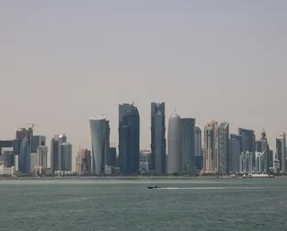 O ülke ile tüm diplomatik ilişkilerini kestiler