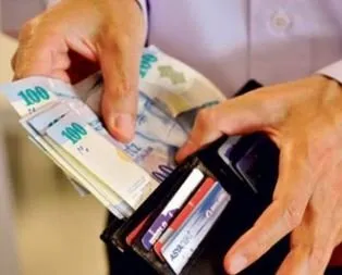 1.3 milyon kişiyi rahatlatacak düzenleme