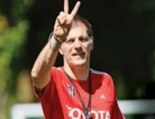 Beşiktaş-Fenerbahçe caps'leri