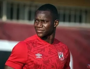 B planı Dieng C planı Okay