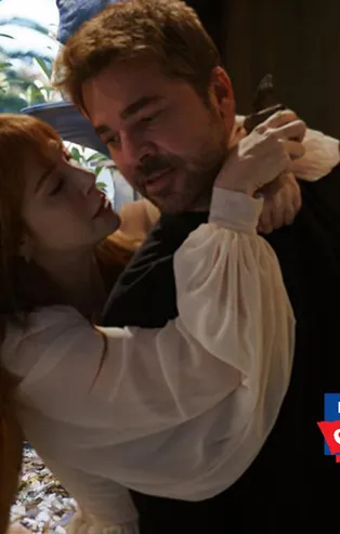 Star'ın yeni dizisi Çöp Adam nerede çekiliyor, yalı kimin? Çöp Adam dizisi konusu ne, oyuncuları kimler? Oyuncular ve karakterleri...