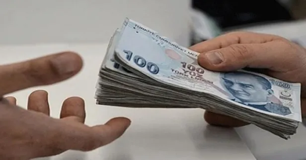 Türkiye'de milyonların SGK sigortası bulunuyor! Fakat herkes emekli olamıyor-2