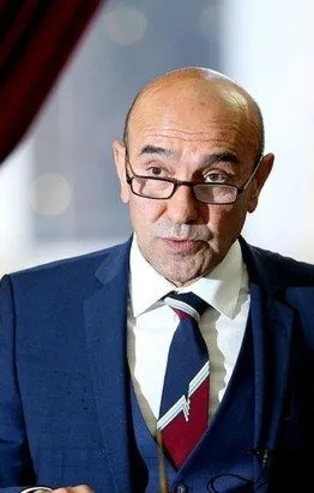 SON DAKİKA: CHP'li İzmir Büyükşehir Belediyesinden zam üstüne zam! Her hizmetin ücreti artacak