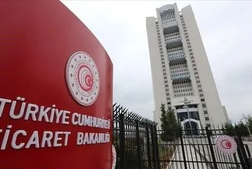 Bebek giyim ürünlerinde boğulma ve yaralanma riski: 4 ürün toplatılıyor