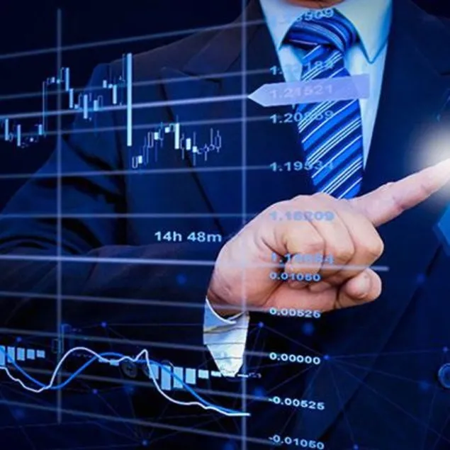 CDS 4 yılın en düşüğünde