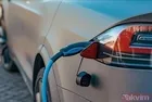 Elektrikli aracınızı şarj ederken dikkat! Uzmanı uyardı