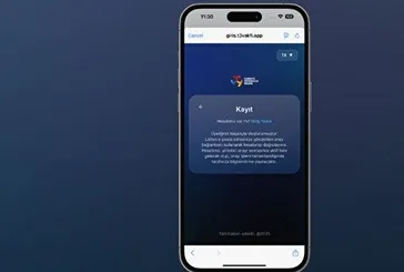 Yerli ve milli sosyal medya platformu