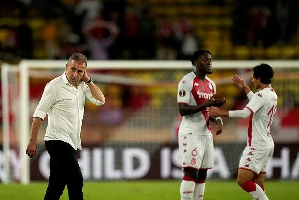 trabzonspor-monaco-deplasmanindan-3-1-maglubiyetle-ayrildi-1665083127514.jpeg UEFA Avrupa Ligi H grubu 3. maçında, Trabzonspor, Monaco deplasmanından 3-1 mağlubiyetle ayrıldı-7