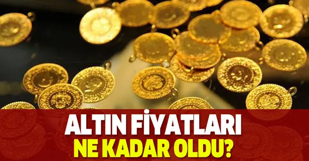 altin-fiyatlari-yukselmeye-basladi-3-aralik-yarim-tam-gram-ve-ceyrek-canli-altin-fiyati-ne-kadar-1575388306560.jpg