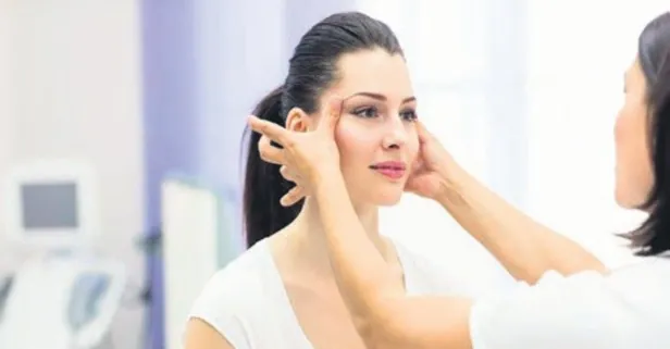 Kamu Denetçiliği Kurumu'ndan önemli karar: Rapor alana 70 milyar TL!