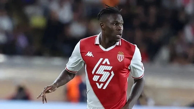 wilfried-singo-galatasaray-yolunda-mi-monaconun-yildizi-singo-kimdir-nereli-kac-yasinda-1756143025305.jpeg Monaco’nun yıldızı Singo kimdir, nereli, kaç yaşında? Wilfried Singo Galatasaray'da mı?-4