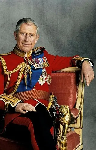 Coronavirüs (Covid-19) teşhisi konulan Prens Charles karantinadan çıktı