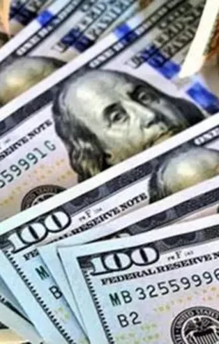 Son dakika: Küresel piyasalarda Fed'in rüzgarı devam ediyor! Borsa yükseldi dolar değer kaybetti