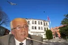 Şile Belediye Başkanı Sacit Terzi istifa etti: "CHP çatısı altında Şile'ye faydalı olamam"