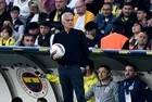 Ali Koç'un Mourinho umudu