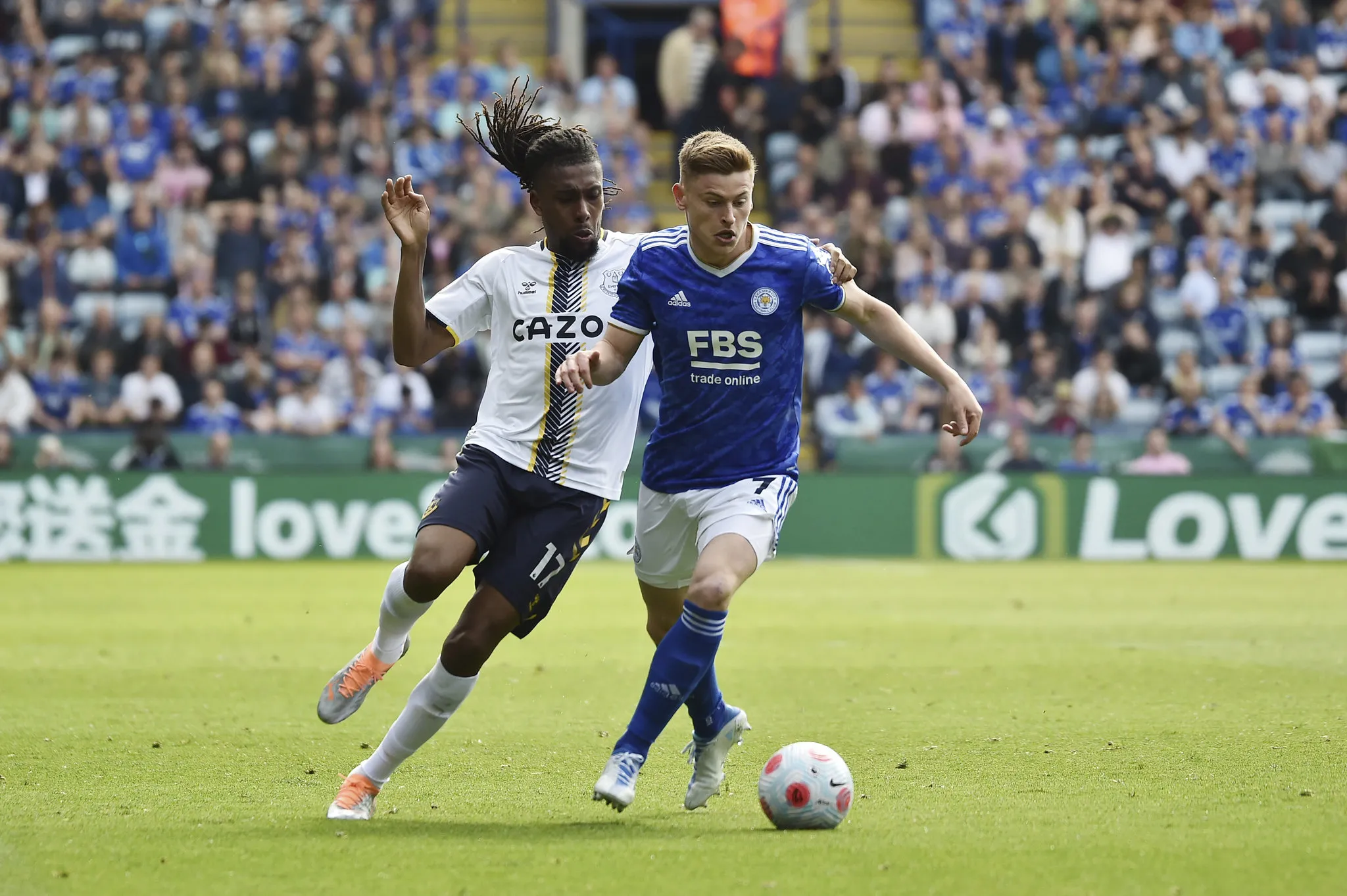 Fenerbahçe'den dev transfer! 25 milyon Euro... - 25