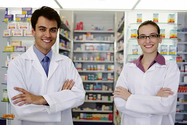 19-mayis-persembe-eczane-saglik-ocagi-aile-hekimi-poliklinikler-hastaneler-acik-mi-19-mayis-yarin-belediyeler-1652904899347.jpg 19 Mayıs bugün belediyeler, noterler çalışıyor mu? 19 Mayıs Perşembe bugün eczane, sağlık ocağı, aile hekimi, poliklinikler, hastaneler açık mı?-3