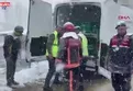 Taraklı'da kahreden ev yangını: 2 çocuk vefat etti!