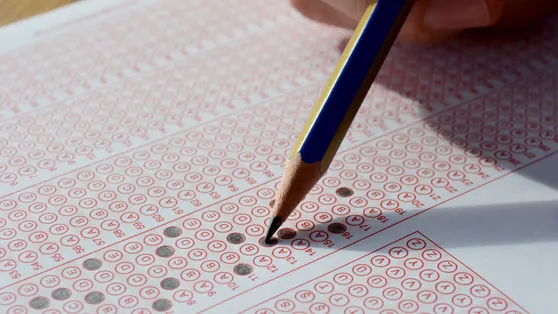 EKPSS başvuru tarihi ve kura takvimi 2026: KPSS Engelli Kamu Personeli Seçme Sınavı ne zaman?