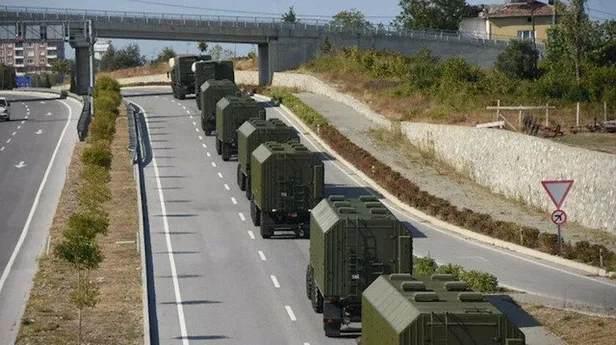 turkiyenin-s-400-testi-abdyi-rahatsiz-etti-pentagondan-skandal-aciklama-1603480182456.jpeg Türkiye'nin S-400 testi ABD'yi rahatsız etti! Pentagon'dan skandal açıklama-1