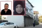 5 aylık hamile eşini cinsel birliktelik sırasında öldürmüştü! Cani eşten yok artık dedirten istek: Zor günler geçiriyorum