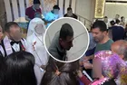 Düğünlerden sonra ATM'lere dadandı: Adana'da yardım bahanesiyle yaşlıları soyan hırsız kamerada