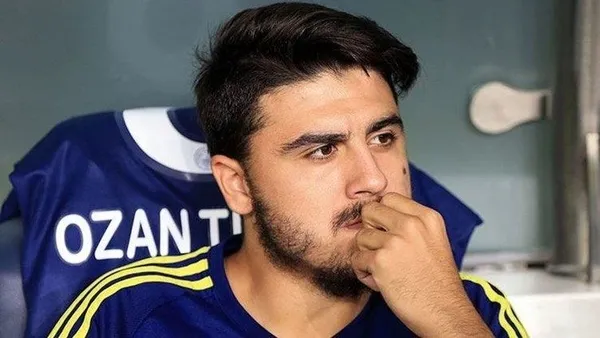 Aykut Kocaman'dan derbide dev sürpriz-4