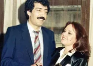 Müslüm Gürsesi Muhterem Nur öldürdü polemiği olay yarattı! Sosyal medyadan tepki gecikmedi