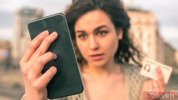 İkinci Bir İsim Eklemek İçin Ne Yapılmalı? İsim Değiştirme Veya İsim Ekletme Şeklinde Talebi Olan Kişiler Nüfus Müdürlüklerinin Bu Talebi Gerçekleştirebilmesi...