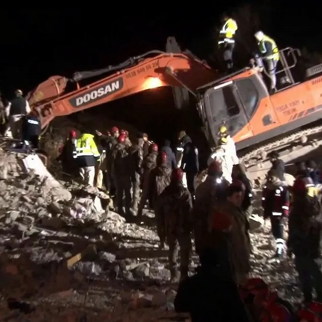 TİP’li Barış Atay baraj patladı yalanına çanak tuttu