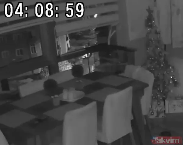 Düzce beşik gibi sallandı! Düzce'de meydana gelen 5,9 büyüklüğündeki depremin ardından vatandaş sokağa döküldü - 15