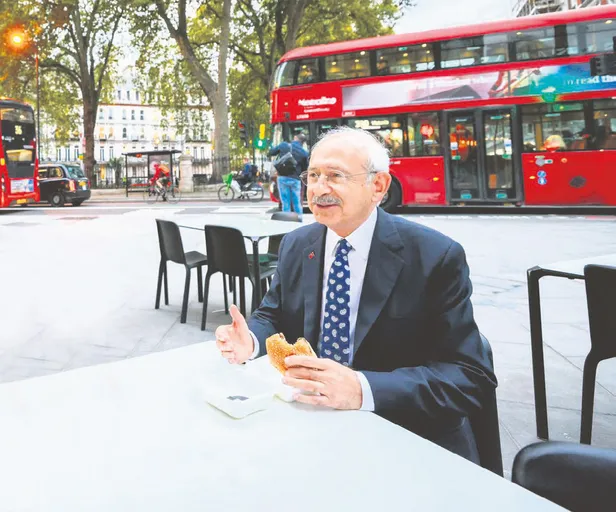 kemal-beyi-bitiren-yayin-imamoglu-halk-tvde-altili-masaya-coktu-1668045998990.jpg Kemal Bey'i bitiren yayın! İmamoğlu Halk TV’de altılı masaya çöktü-2