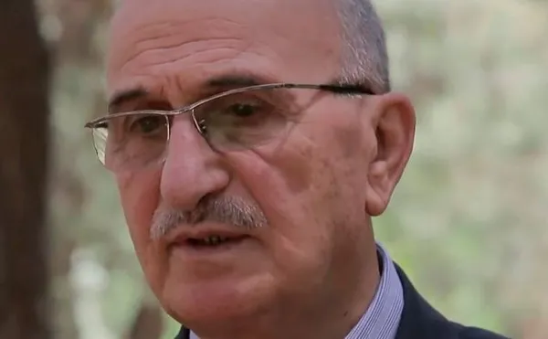 teroristbasi-fetullah-gulen-icin-cektim-kendime-boyunlarini-gozlerini-optum-diyen-bekmezci-durusmada-buraya-nicin-geldim-bilmiyorum-1611856352658.jpg Teröristbaşı Fetullah Gülen için, "Çektim kendime, boyunlarını, gözlerini öptüm" diyen Bekmezci duruşmada: Buraya niçin geldim, bilmiyorum-2