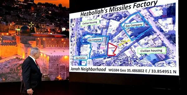 netanyahu-gelecegi-mi-okuyor-beyrutta-yeni-bir-patlama-olabilir-1601407012368.jpeg Netanyahu geleceği mi okuyor? "Beyrut'ta yeni bir patlama olabilir"-7