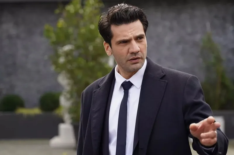 yargi-dizisinde-final-karari-verildi-sadece-14-bolum-kaldi-yayindan-kaldirilacak-1709894624778.jpeg Sadece 14 bölüm kaldı yayından kaldırılacak: Yargı dizisinde final kararı verildi!-3