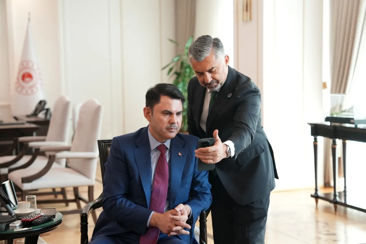 turk-telekom-cop31-iklim-degisikligi-zirvesinin-kuresel-dijital-donusum-ve-teknoloji-destekcisi-oldu-1789397358574.jpeg Türk Telekom, COP31 İklim Değişikliği Zirvesi'nin “Küresel Dijital Dönüşüm ve Teknoloji” destekçisi oldu-2