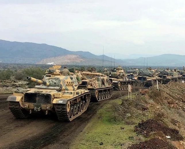 Milli takım tarih yazdı