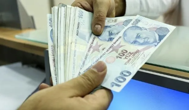 Emekli maaşı ek ödeme, promosyon ve seyyanen zam açıklaması vatandaşın gündeminde-2
