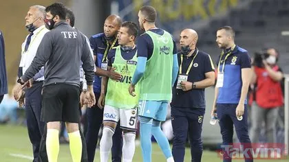 Trabzonspor’un yıldızı Alexander Sörloth’tan flaş Emre Belözoğlu açıklaması: Susmak bilmiyor