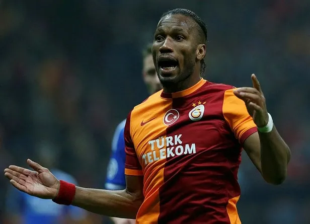 galatasarayin-eski-golcusu-dunya-unlu-futbolcu-didier-drogba-musluman-oldugunu-acikladi-1667850154814.jpeg Galatasaray'ın eski golcüsü Didier Drogba Müslüman mı oldu? O paylaşımı ile heyecan yarattı-8