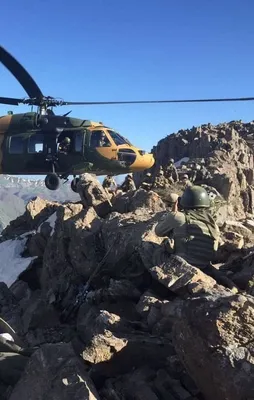 PKK’ya katılım sıfırlandı