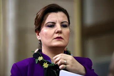 CHP’li başkana ihale soruşturması!