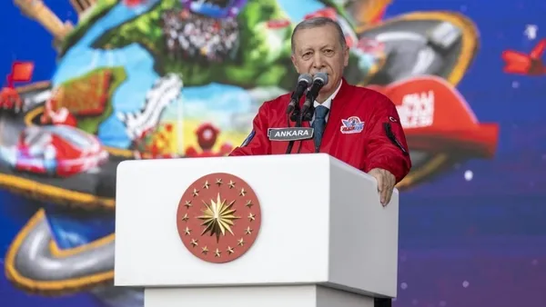 baskan-erdogandan-turkiye-yuzyili-vurgusu-istiklalimize-goz-dikenlere-firsat-vermeyelim-1693607710587.jpeg Başkan Erdoğan'dan Türkiye Yüzyılı vurgusu! İstiklalimize göz dikenlere fırsat vermeyelim-2