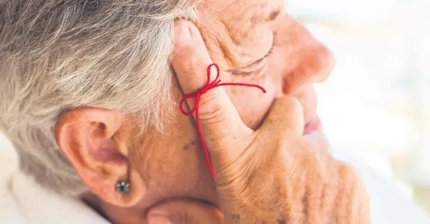 Demansa kulak verin! İşitme kaybı demansın habercisi olabilir