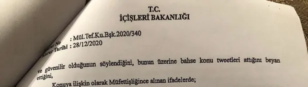 SON DAKİKA: WhatsApp yazışmaları CHP'li İBB'nin yalanını belgeledi: Murat Ongun’un maskesi düştü-5