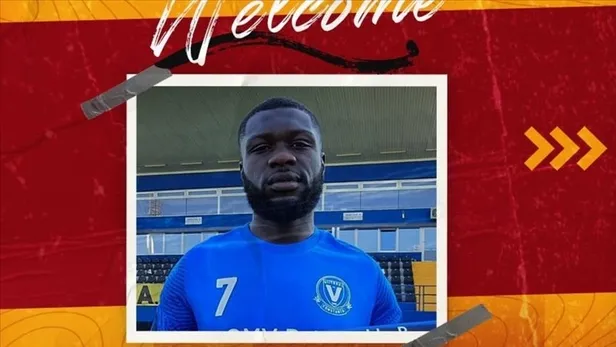 Süper Lig’de devre arasının transfer şampiyonu belli oldu!-18