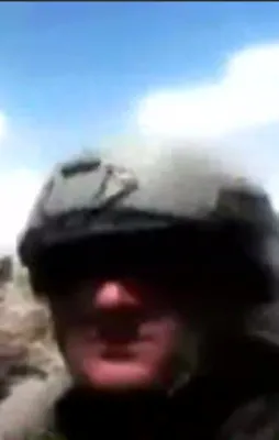 29 PKK'lının öldürüldüğü operasyon kamerada
