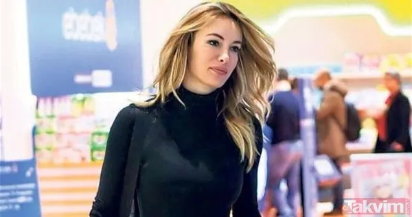 Hadid kardeşler yine olay oldu! İşte herkesin konuştuğu Bella Hadid ile Gigi Hadid'in o fotoğrafı... - 16