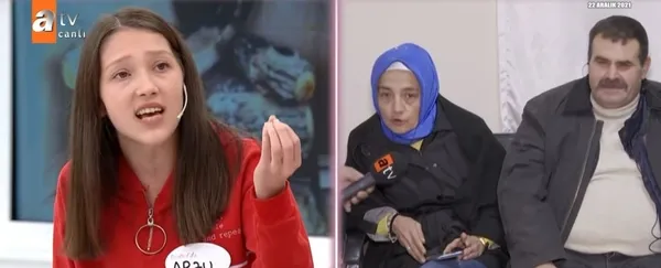 annesi-internette-tanistigi-adama-kacmisti-arzunun-gozyaslari-dindi-annesine-kavustu-genc-kizin-istegi-ise-esra-erolu-sasirtti-1640797255149.jpg Annesi internette tanıştığı adama kaçmıştı! Arzu’nun gözyaşları dindi annesine kavuştu! Genç kızın isteği ise Esra Erol'u şaşırttı-4